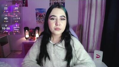 iriss_sky public webcam profile photo 7