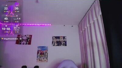 iriss_sky public webcam profile photo 9