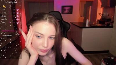 irisskiss public webcam profile photo 3