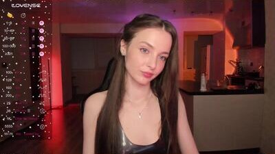 irisskiss public webcam profile photo 6
