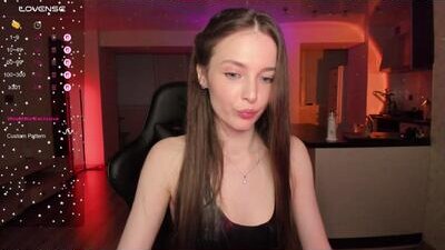 irisskiss public webcam profile photo 8