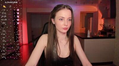 irisskiss public webcam profile photo 9