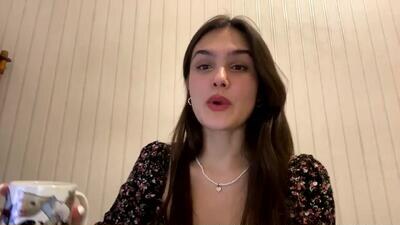 irisss31