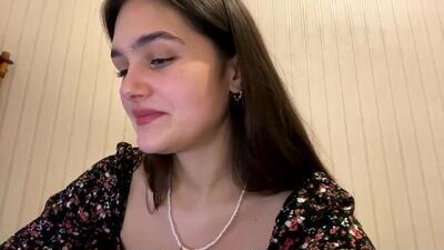 irisss31 public webcam profile photo 3