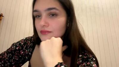 irisss31 public webcam profile photo 4