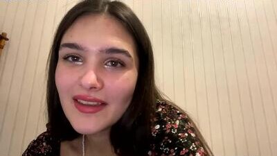 irisss31 public webcam profile photo 5