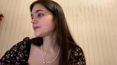 irisss31 public webcam profile photo 6