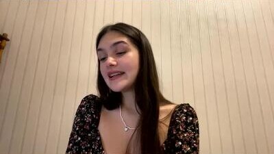irisss31 public webcam profile photo 9