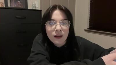 irissweets public webcam profile photo 2
