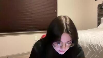irissweets public webcam profile photo 3