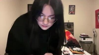irissweets public webcam profile photo 5