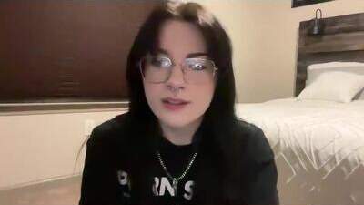 irissweets public webcam profile photo 6
