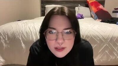 irissweets public webcam profile photo 8