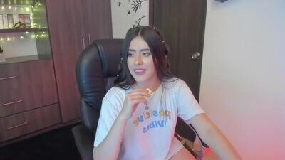 iriswest_ public webcam profile photo 5