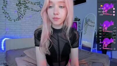 irma_bell
