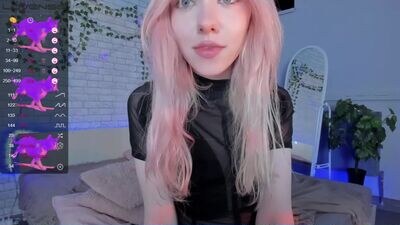 irma_bell public webcam profile photo 2