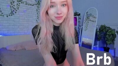 irma_bell public webcam profile photo 3