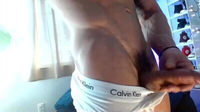 ironbutterfly69 public webcam profile photo 2