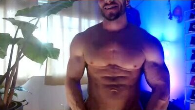 ironbutterfly69 public webcam profile photo 8