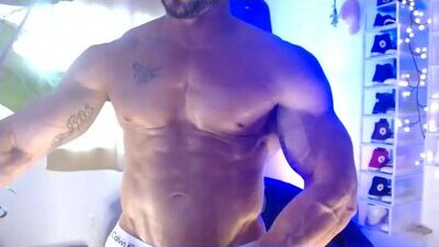 ironbutterfly69 public webcam profile photo 10