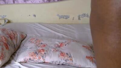 irresistible_princess public webcam profile photo 3