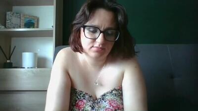 irresistibleparis public webcam profile photo 3