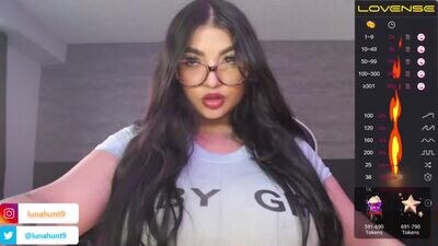 is_candy_west_
