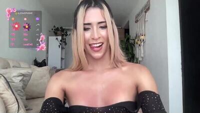isa__fox_1
