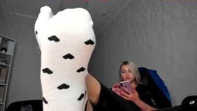 isa_be11a public webcam profile photo 8