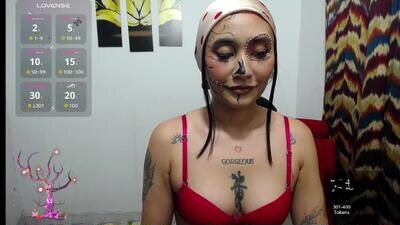 isa_bella___ public webcam profile photo 3
