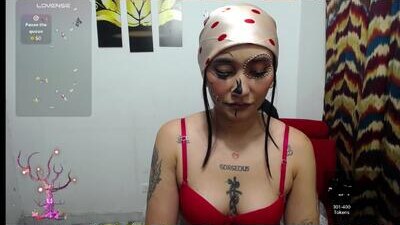 isa_bella___ public webcam profile photo 9