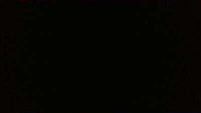 isa_candy_ public webcam profile photo 8