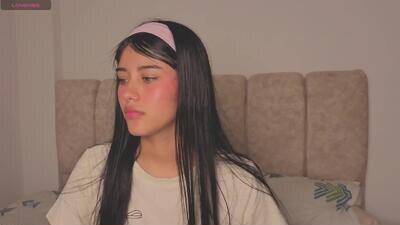 isa_dolly