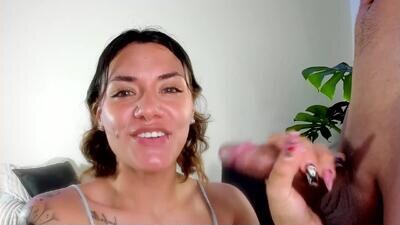 isa_laurentt public webcam profile photo 2