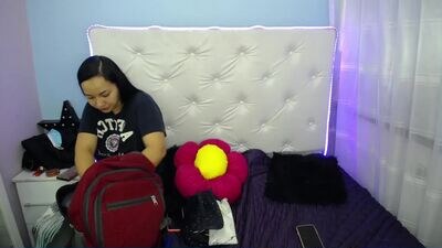 isa_mia3c