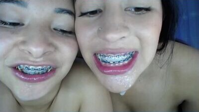 isa_mia3c public webcam profile photo 10
