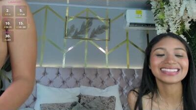 isa_montiel public webcam profile photo 5