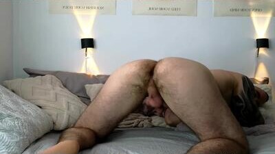 isaac_carter public webcam profile photo 9