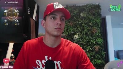 isaac_rossi