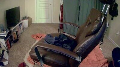 isaac_sheffield public webcam profile photo 3