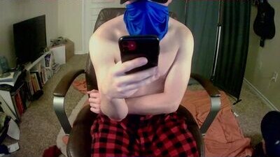 isaac_sheffield public webcam profile photo 7
