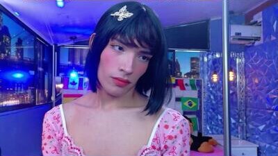 isaacnova public webcam profile photo 5