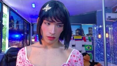 isaacnova public webcam profile photo 6