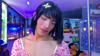 isaacnova public webcam profile photo 7