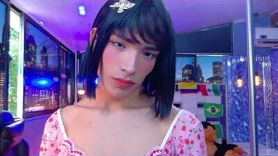 isaacnova public webcam profile photo 8