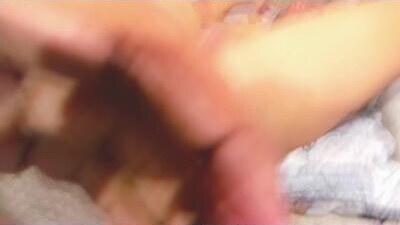 isaak_miller public webcam profile photo 8