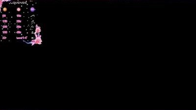 isaarose_ public webcam profile photo 8