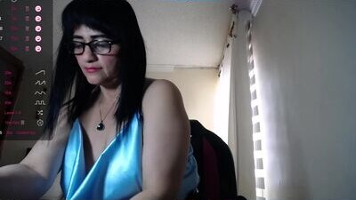 isabeel_sofia01 public webcam profile photo 9