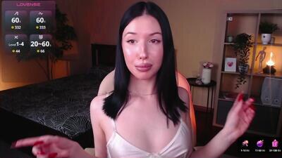isabel_fontana public webcam profile photo 2
