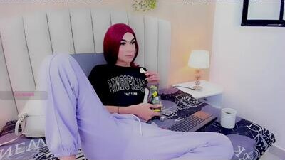 isabel_palmer public webcam profile photo 6